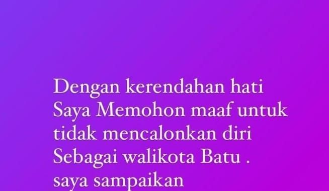 84F01BA4 D49F 4610 9C45 4123CCAEB262