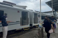 8717A6BD 0202 4492 9131 2B89D89AC277