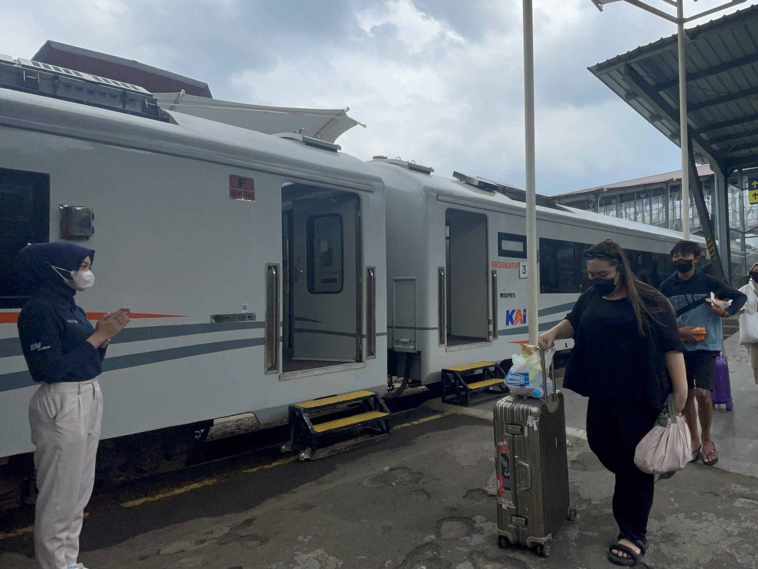 8717A6BD 0202 4492 9131 2B89D89AC277 scaled