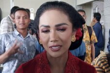 8f1ac3d2 0d86 4468 845b 9354eeaf154d