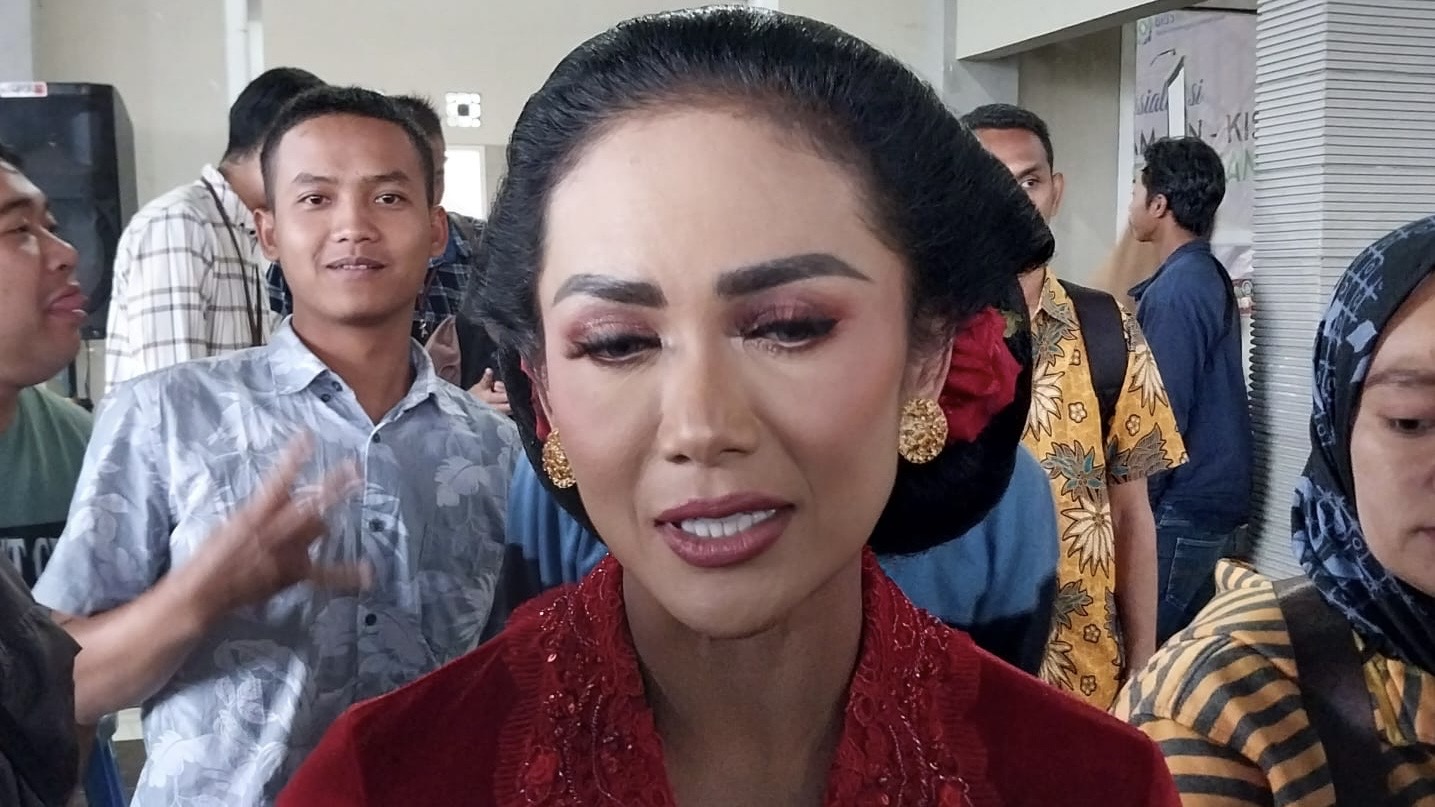 8f1ac3d2 0d86 4468 845b 9354eeaf154d