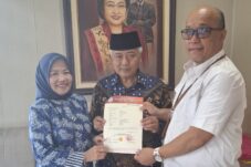 933f6c94 b207 4a06 9e58 362f4b4278e4