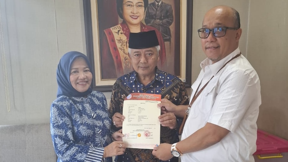 933f6c94 b207 4a06 9e58 362f4b4278e4