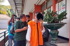 93625BB7 5FA9 4EC0 AD7B 6D67D5EA712B