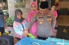 93a0bb21 3ce1 4e32 962f cc1ce1038537