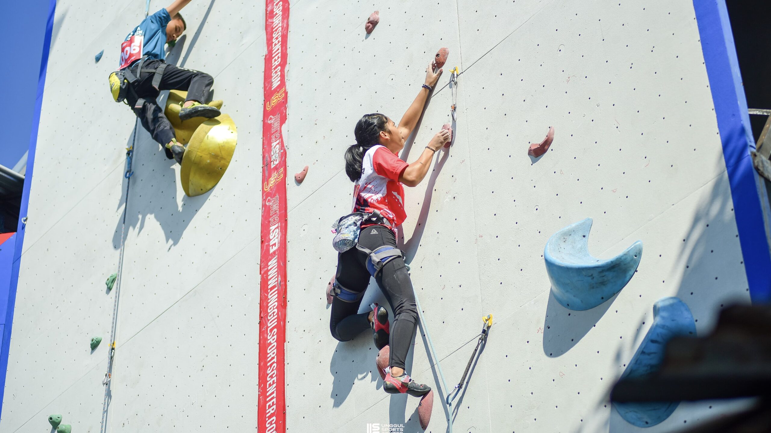 Mencari Bakat Anak Usia Dini Dalam USC Cup 2 Wall Climbing 2024 9 99586493 7d9c 484a b226 19d7b1edf8ff scaled