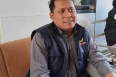 9C928284 D31C 4462 80C3 41A10D8C8D27