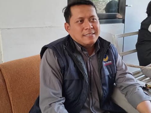 9C928284 D31C 4462 80C3 41A10D8C8D27