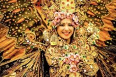 9F553CC4 8829 4435 A034 168E0FC60E92