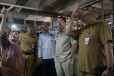 9ca71dea 333d 4db4 9dce 8d6309418b01