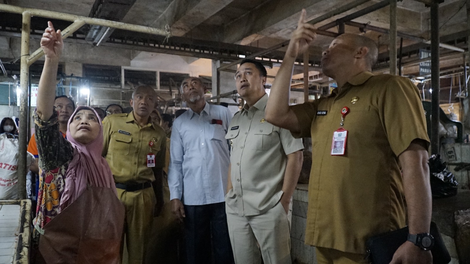 9ca71dea 333d 4db4 9dce 8d6309418b01