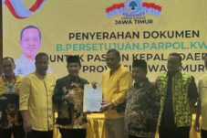 9f656c4e 3de3 4a81 971c 544d019f9341