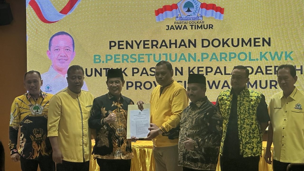 9f656c4e 3de3 4a81 971c 544d019f9341