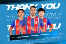 A433407A 79A9 4687 A477 BB767A87F7F2