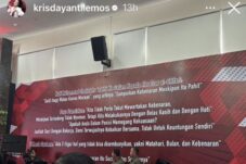 DD669BA9 28D5 4725 ACFB E6B22166D73C