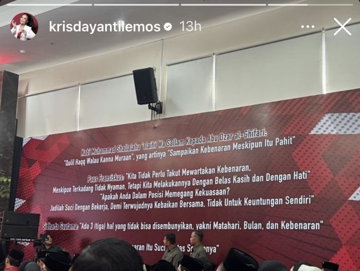 DD669BA9 28D5 4725 ACFB E6B22166D73C