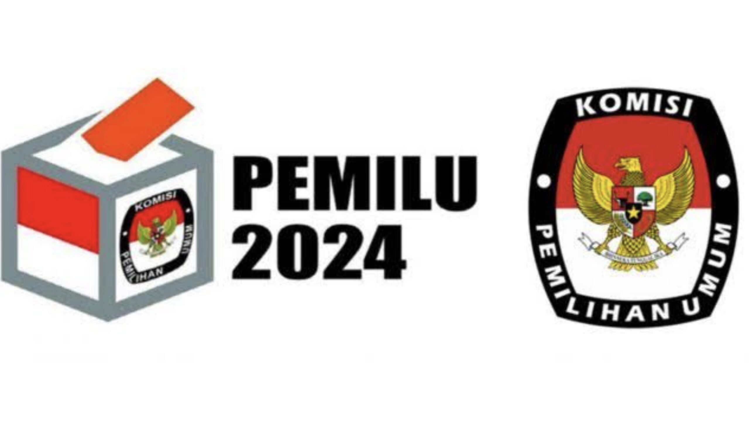 Desain tanpa judul scaled