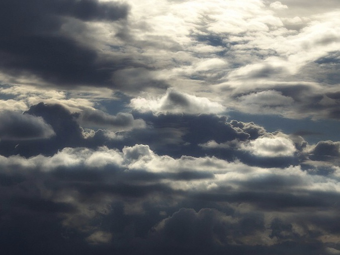 FBED0699 DD5D 414A AB62 671881B60AB1