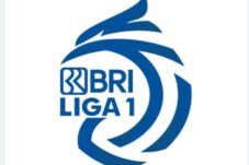 FFFC49E5 3C7B 4875 96DF 1696FDE9AAD2