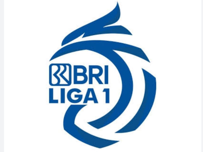 Inilah Jadwal Laga Pekan Ketiga BRI Liga 1 2024/2025 6 FFFC49E5 3C7B 4875 96DF 1696FDE9AAD2