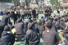 IMG 20240822 WA0016