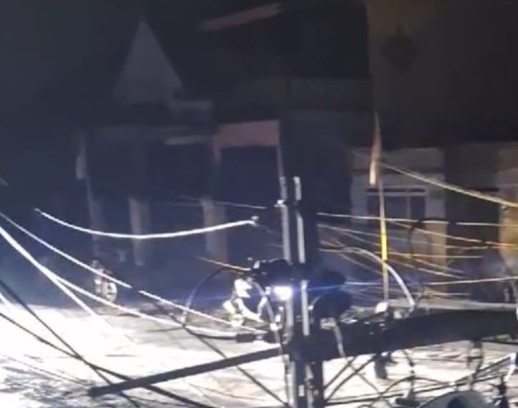 IMG 20240823 WA0040 e1724460460719