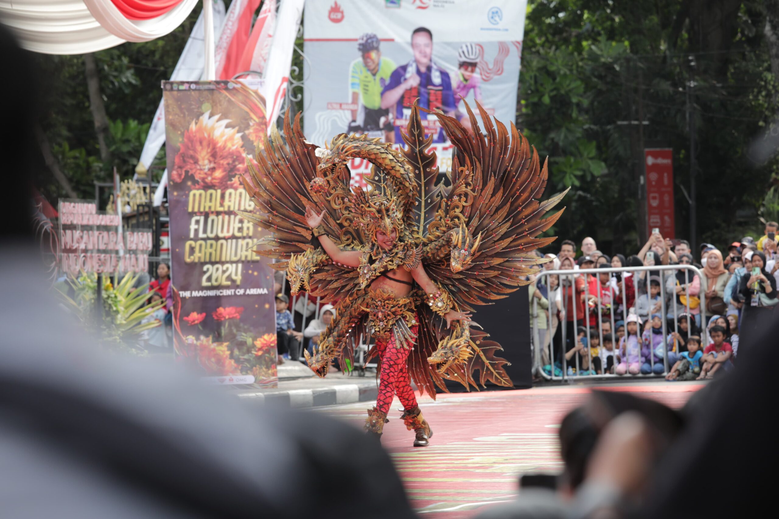 IMG 20240826 WA0076 scaled