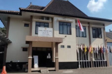 Besok Pendaftaran Pilbup Malang 2024 Dibuka, Ini Syarat yang Harus Dipenuhi Paslon Agar Lolos Verifikasi KPU