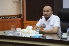 Arema FC Sumbangkan Hadiah Ke Keluarga Korban Tragedi Kanjuruhan 1 Resizer 17229159320151