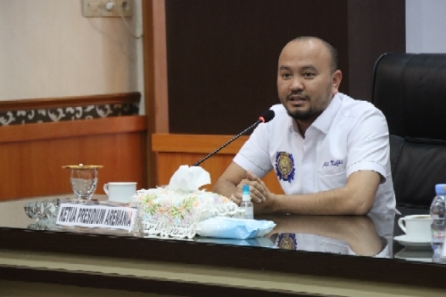 Resizer 17229159320151