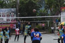 Resizer 17231860497741