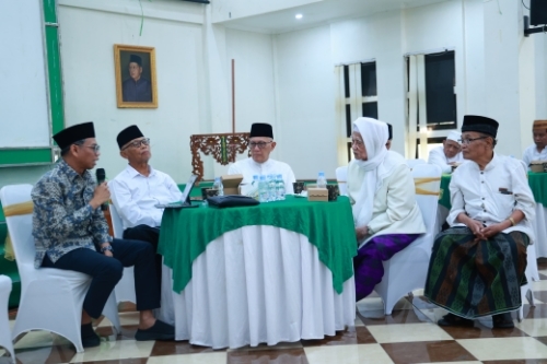 Resizer 17235611892031