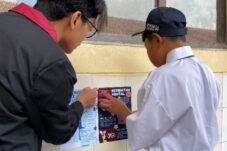 Resizer 17239693117011