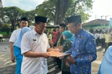 Resizer 17240307091081