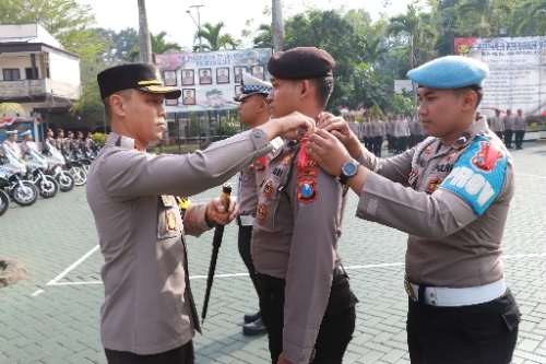 Polres Malang Libatkan 15.603 Personel Gabungan Amankan Pilkada 2024 11 Resizer 17240513293411
