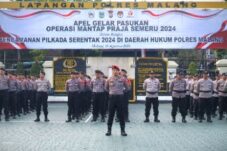 Kapolres Malang Tegaskan Netralitas dalam Pilkada Serentak 2024 11 Resizer 17240516316621