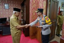 Jelang Pilkada 2024, Polres Batu dan Pemkab Malang Bersinergi Jaga Kamtibmas 10 Resizer 17241508515331