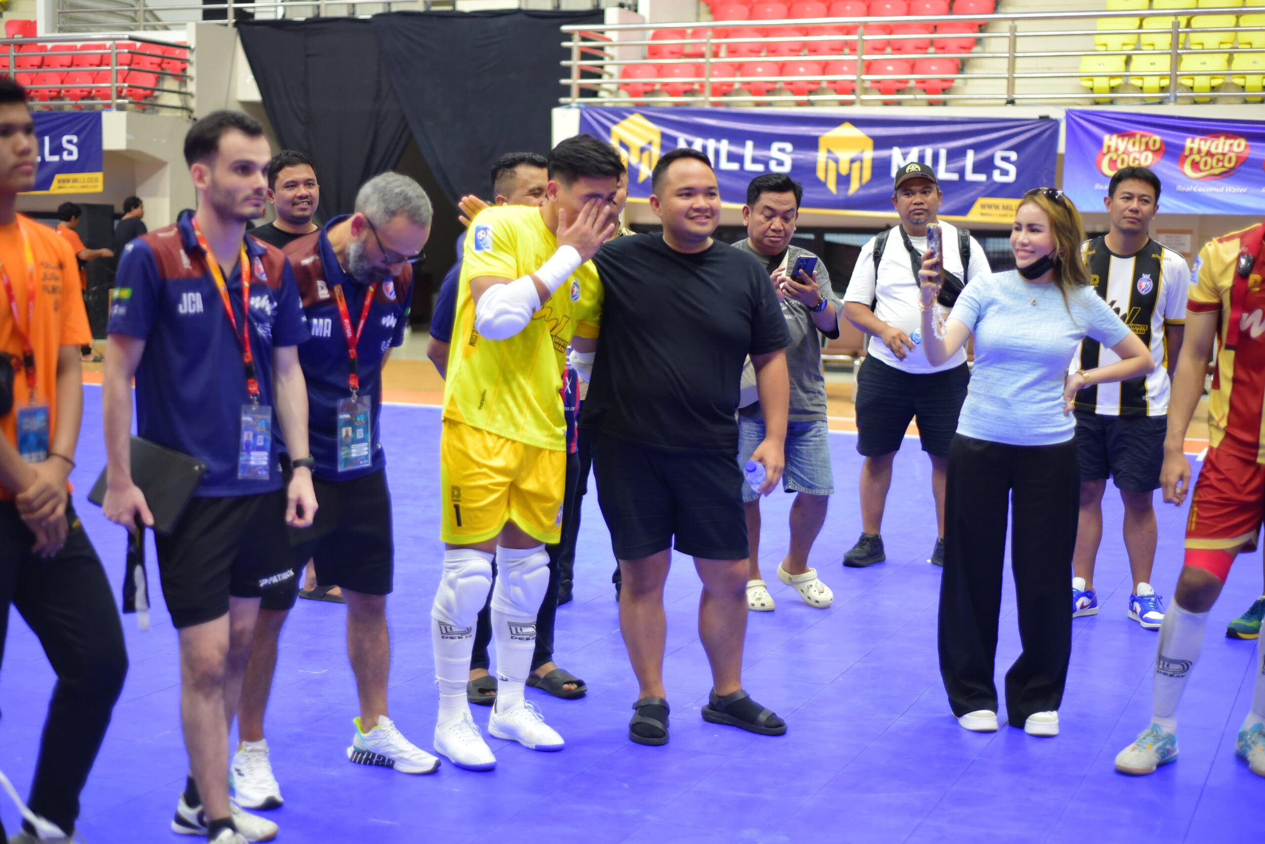 WhatsApp Image 2024 08 23 at 20.31.12 scaled