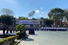 WhatsApp Image 2024 08 23 at 22.13.20