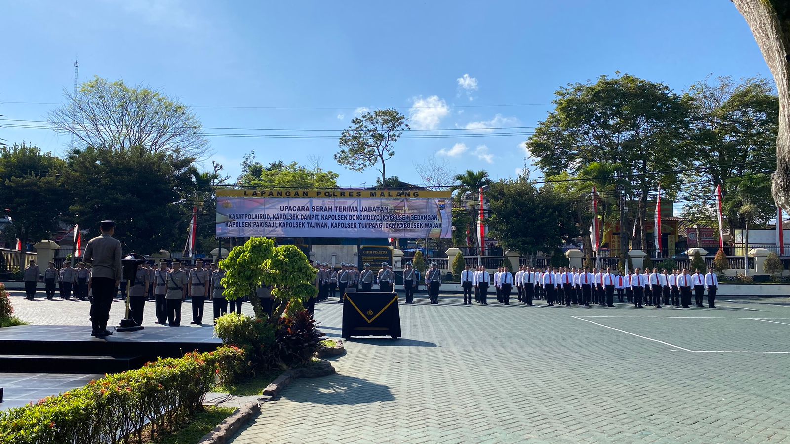 WhatsApp Image 2024 08 23 at 22.13.20