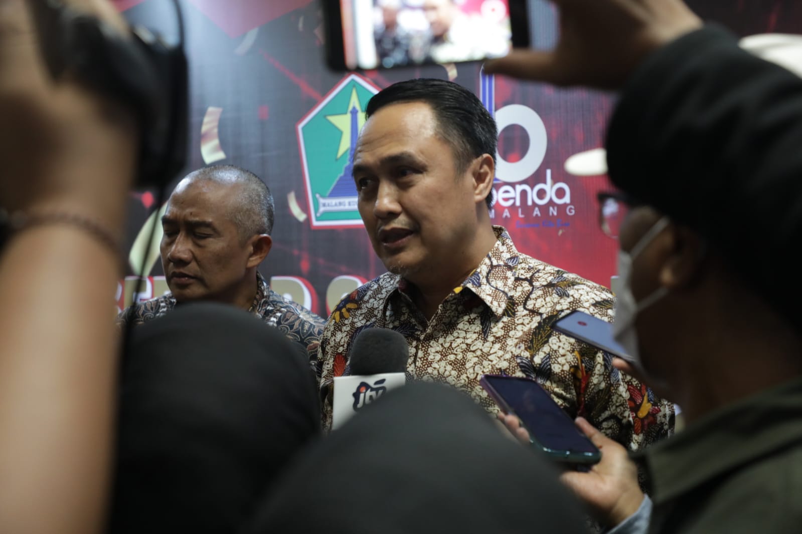 WhatsApp Image 2024 08 23 at 22.25.27