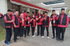 WhatsApp Image 2024 08 23 at 22.43.03 e1724478693716