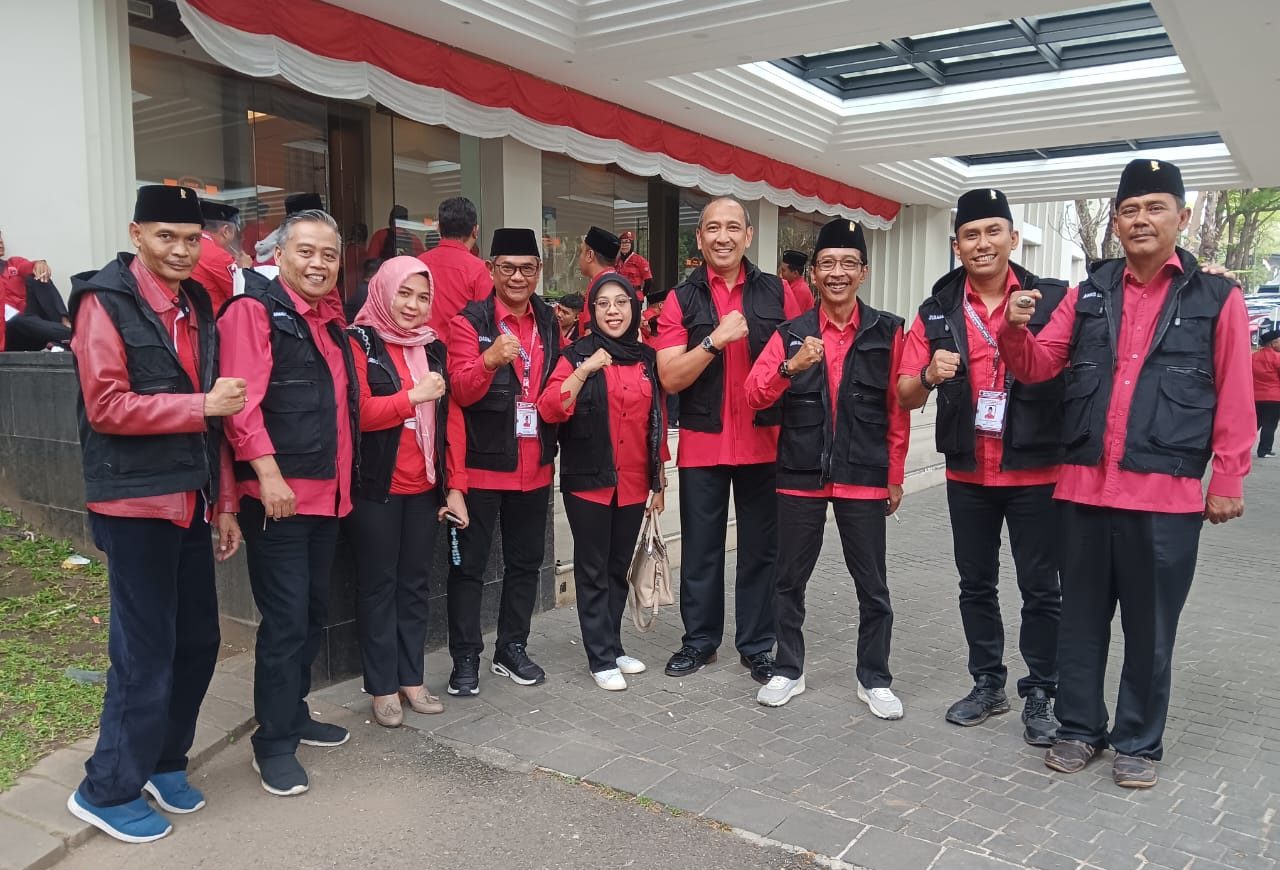 WhatsApp Image 2024 08 23 at 22.43.03 e1724478693716