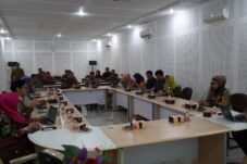 WhatsApp Image 2024 08 23 at 23.45.46