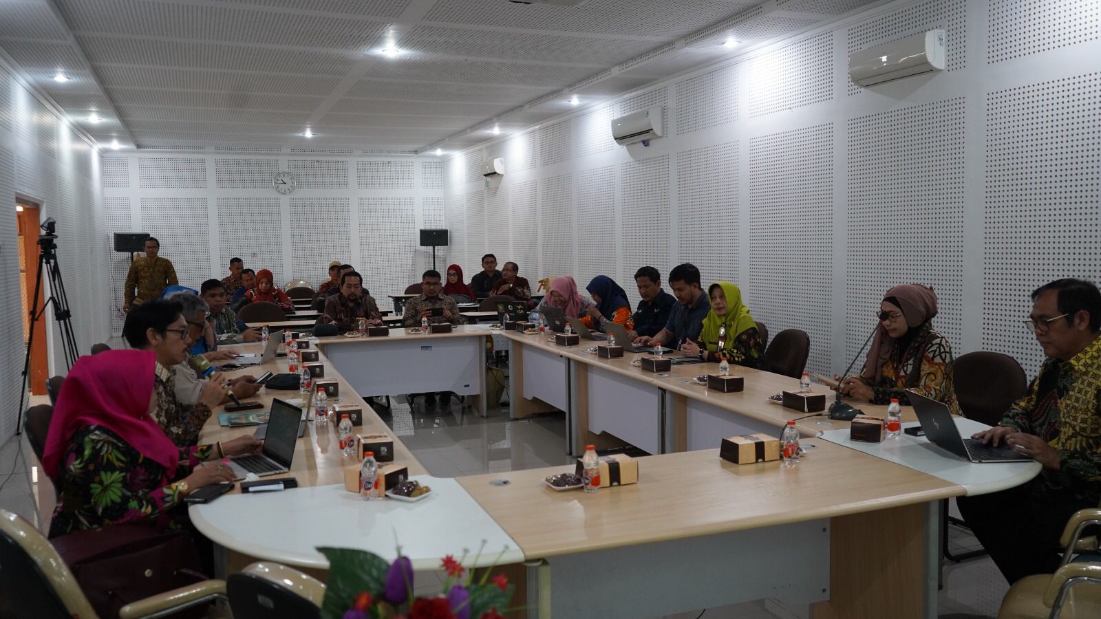 WhatsApp Image 2024 08 23 at 23.45.46