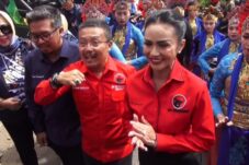 a810509a 019a 45e3 b1ed c764c68d6bb2