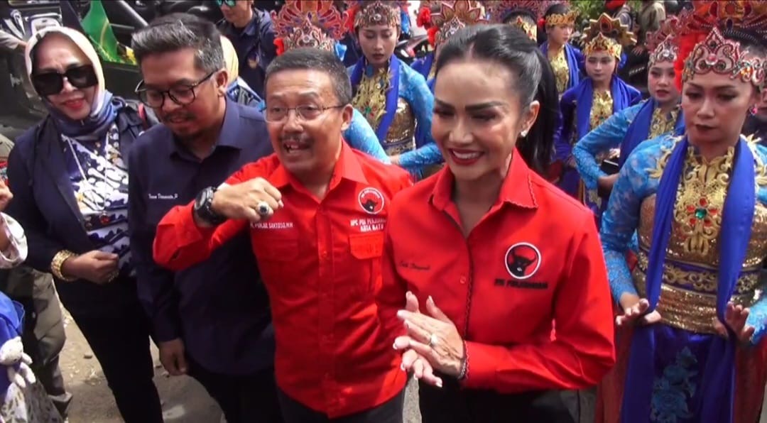 a810509a 019a 45e3 b1ed c764c68d6bb2