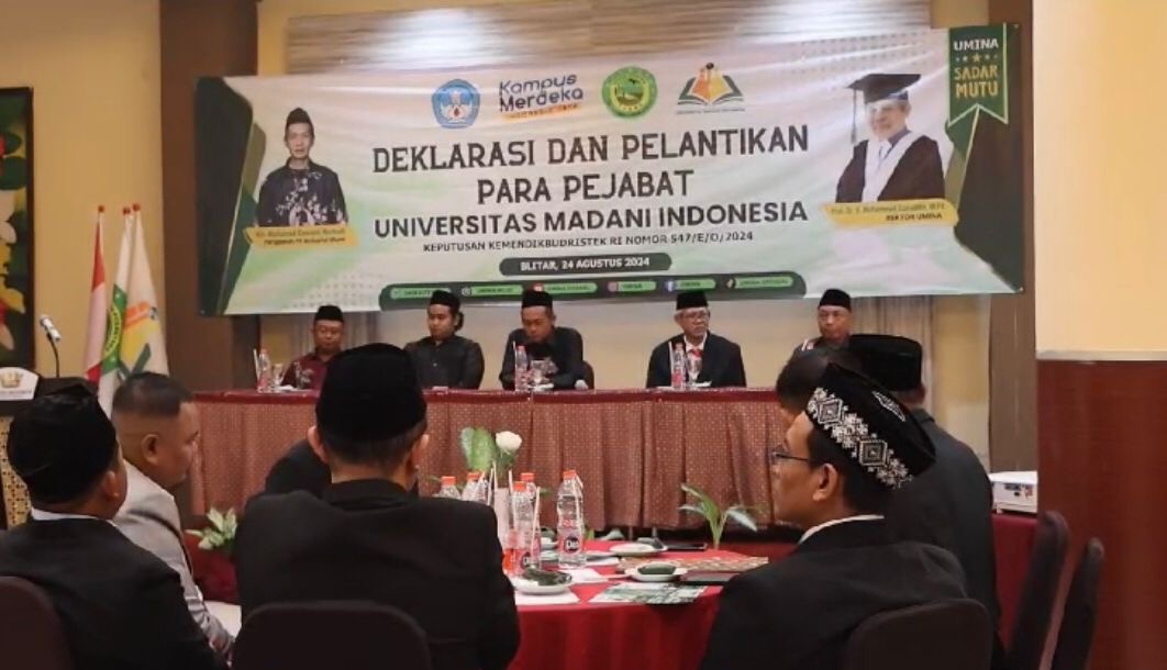 a9b7a2c4 3fae 43d6 a45e 777d1d8fbf95