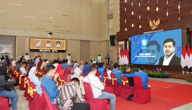 b8168cb6 3baa 4fae 8b29 134512b60d6d