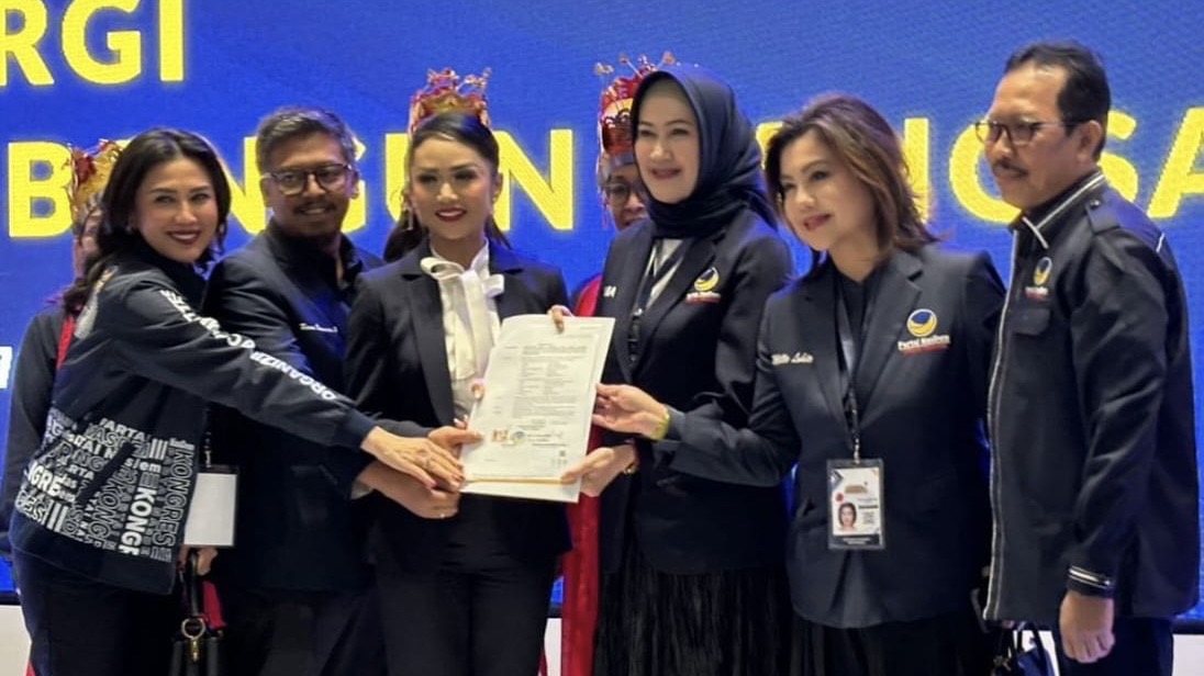 c21059aa 0a3a 4b3f a4c1 07f436a7ea48